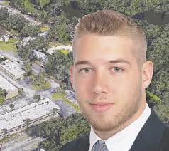 Seeing potential in Arlington: Miami-area developer wants to transform  Bethelite property