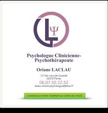 Maybe you would like to learn more about one of these? T C C Marseille Oriane Laclau