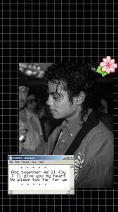 Michael Jackson Wallpaper Michael Jackson Neverland Michael Jackson Art