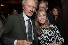 To his surprise, eastwood called immediately. Clint Eastwood Brings His Secret Daughter To The Mule Premiere Etcanada Com