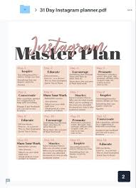 Titidami05 I Will Be Your Professional Social Media Manager Content Designer For 70 On Fiverr Com Social Media Content Calendar Social Media Marketing Business Marketing Strategy Social Media
