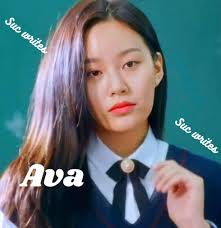 Appreciation and requests for obanje girls episode seven