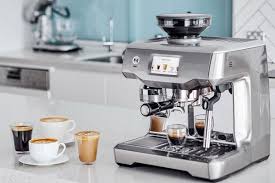 Charge up with the best coffee makers for home, including single cup coffee makers and large machines for busy households. Best Coffee Machines For Home Use Off 62 Online Shopping Site For Fashion Lifestyle