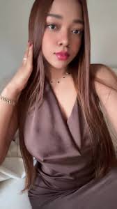 Kenia M . Polanco 💕 (@keniafigpol)