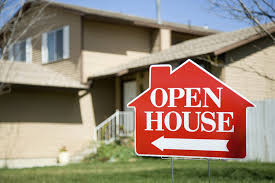 We reviewed the leading open house apps to assess. 41 Real Estate Open House Ideas People Love