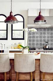 Maybe you would like to learn more about one of these? 27 Modern Ceramic Tile Designs With Italian Favor