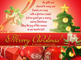 Maybe you would like to learn more about one of these? Free Merry Christmas Cards And Printable Christmas Cards Easyday