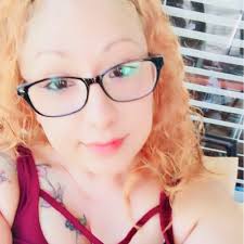 Randy Riggan Email & Phone Number