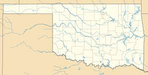 Choose from more than 147 properties, ideal house rentals for families, groups and couples. Stillwater Oklahoma Wikipedia