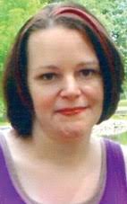 Stephanie Abendroth Obituary (2013)