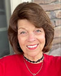 Barbara Anne Schilling-Studer Obituary September 10, 2024