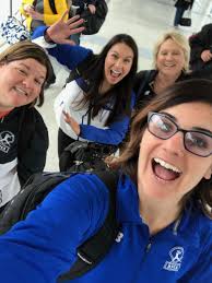 How the NFCA Picks a Convention Hotel