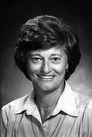 Sonja Stark Obituary