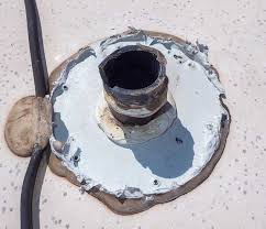 Check spelling or type a new query. Rv Roof Repair Rubber Roof Patch Holding Tank Vent Cap Replacement Roads Less Traveled