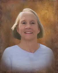 Obituary information for Wendy Garred Zimmer