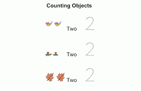 Math Project Example For Age 2 Preschool Math Math Worksheets Preschool Worksheets Preschool Math Worksheets
