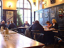 Öffnungszeiten und bewertungen von alter simpl, p4 8 in innenstadt (mannheim) auf nochoffen.de alter simpl in p4 8, innenstadt in der kategorie gästehäuser hat am donnerstag 15 stunden. Gaststatte Wiktionary