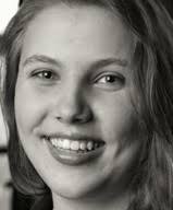 NO CASH STASH, BUT A STORY TO TELL