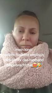 Fluent English Speaking Child with Surprising Talent!