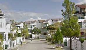A lot of best offshore vacancies are here. Setia Pearl Sp Setia For Sale And Rent Penang Properties Com