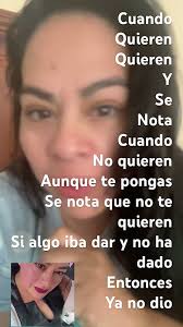 HIRLANDA VERONICA CONDE GOMEZ