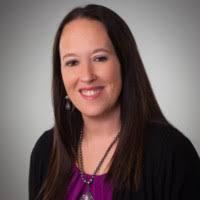 10+ "Glenda Davison" profiles