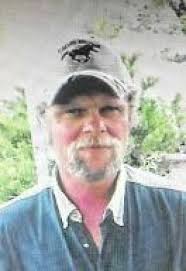 Thomas William [Bill] Tolleson Thomas William Tolleson