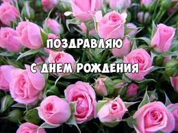 Пускай всегда работают программы, не остывает кофе. Otkrytka S Dnem Glavnogo Buhgaltera Mayklike