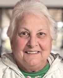 Catherine S. Webster