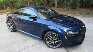 Image result for Scuba Blue 2017 TT