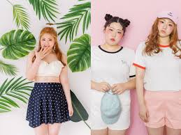 Pin On Models Stylists Designers