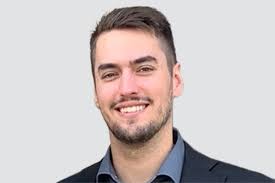 Le CELI de Simon Houle: passif sans être poussif