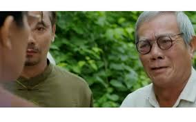 Hơn 50 chân dài tiết lộ mặt tối cay đắng của nghề mẫu