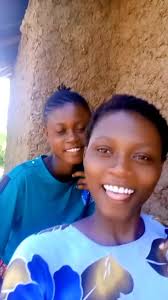 Home kutamu 😅😂😅😂