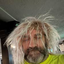 What are some suggestions for a 21st birthday celebration in Traverse City?