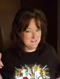 Melissa Ann Alfred Obituary (2024)