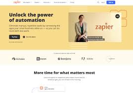 Mit dem richtigen tool können marketer eine solche seite nach dem baukasten. 15 Superb Landing Page Examples You Just Have To Steal 2021