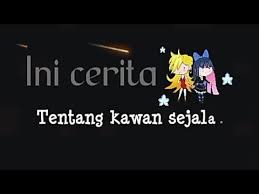 Check spelling or type a new query. Download Lagu Kawan Sejalan Cover Lukisan