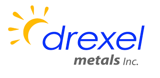 Use the drexel metal color visualizer to pick various designs and colors and see them come to life! Metal Roof Warranty Drexel Metals Standing Seam Metal Roofing Blog