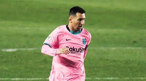 Copa del rey kickoff time : Cjtlrjyaz89pym