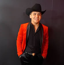 Nodal analysis and mesh analysis. Lo Plebes Del Rancho Christian Nodal Home Facebook