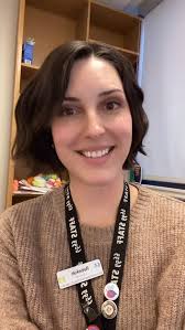 Trish Graham explores a life of making beautiful things in Interwoven, a  tapestry exhibit exploring images of nature and our relationship to it. The  rich, warm colours and exquisite technical artistry help