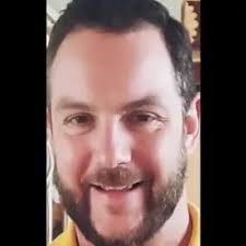 Southern Boone Wrestling Club