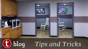 Why Disney S Baby Care Centers Are So Important Right Now Touringplans Com Blog