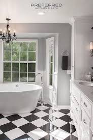 bathroom decor, kitchen and bath