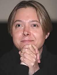 Бурляев иван николаевич (13 сентября 1976, москва) — российский композитор. Ivan Burlyaev Persony Etvnet