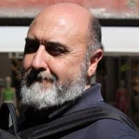 Diana Capasso's Instagram, Twitter & Facebook