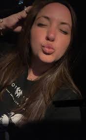 Alyssa Kozak's Instagram, Twitter & Facebook