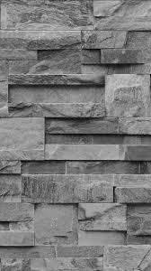 I Love Wallpaper Photographic Slate Effect Wallpaper Charcoal Grey Shop Similar Designs Slate Effect Wallpaper Grey Brick Effect Wallpaper Stone Wall Design