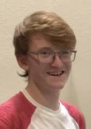 Brandon Chase Obituary (2004